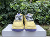 Original Kobe Bryant x Nike Air Force 1 Protro