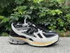 Pure original New Balance NB 1906U black beige