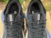Pure original Asics Gel-Kayano 31 black blue