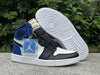 OG version Union LA x Air Jordan