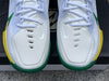 Corporate-grade custom sneakers Nike Air Zoom