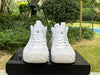 Pure original Nike Air Foamposite One "Triple White"