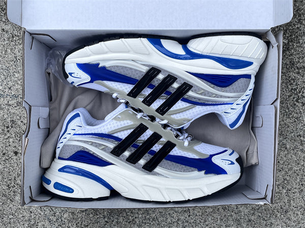 Pure original Pharrell x adidas Jellyflsh jellyfish shoes
