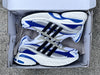 Pure original Pharrell x adidas Jellyflsh jellyfish shoes