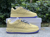 Original Kobe Bryant x Nike Air Force 1 Protro