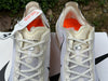 Pure original Nike VAPORFLY 4 Sail White