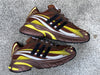 Pure original Pharrell x adidas Jellyflsh jellyfish shoes