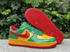 Pure original Lil Yachty x Nike Air Force