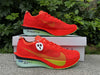 Pure original Nike Zoom VaporFly Next 4%