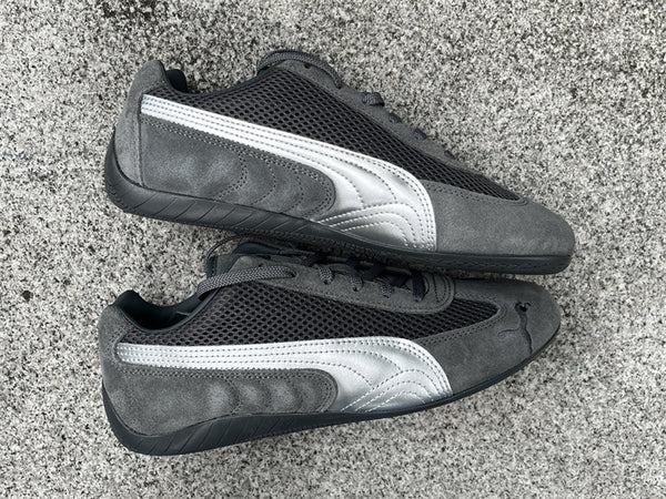 Pure original PUMA Speedcat series comfortable