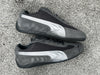 Pure original PUMA Speedcat series comfortable