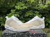 Pure original Jordan Spizike LOW Khaki
