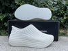 Pure original 4D printed breeze running shoes