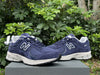 Pure original New Balance NB 2002R Navy Blue Item