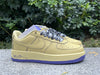 Original Kobe Bryant x Nike Air Force 1 Protro