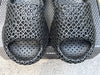 Pure original 4D printed slippers