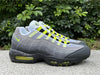 Pure original Nike Air Max 95 OG Neon gray-green