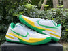 Corporate-grade custom sneakers Nike Air Zoom