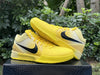 Pure original Kobe 4 Nike Zoom Kobe 4 Protro "CHBL"
