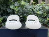 Pure original 4D printed slippers