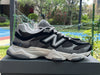 Pure original New Balance NB 9060 black gray Item