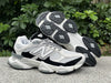 Pure original New Balance NB 9060 light gray Item