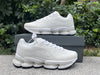 Pure original New Balance ABZORB 2000