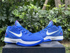 OG Nike Zoom Kobe 6 Protro "Dodgers"