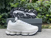 Pure original New Balance ABZORB 2000