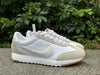 Pure original Nike Pacifc white Item number