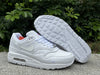 Pure original Supreme x Nike Air Max1'87 White Item