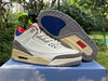 Original Air Jordan 3 OG "Seoul 2.0" Korea Seoul