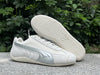 Pure original PUMA Speedcat series
