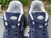 Pure original New Balance NB 2002R Navy Blue Item