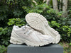 Pure original New Balance NB 1906R light beige Item