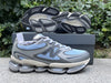 Pure original New Balance ABZORB 2000