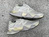 Pure original New Balance NB 9060 gray beige