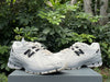 Pure original New Balance NB 1906R Cordura