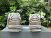 Pure original New Balance NB 1906R Tan Item