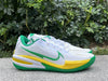 Corporate-grade custom sneakers Nike Air Zoom