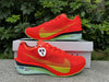 Pure original Nike Zoom VaporFly Next 4%