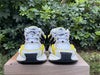 Pure original Pharrell x adidas Jellyflsh jellyfish