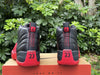 Pure original Air Jordan 12 Retro Flu Game Flu Game