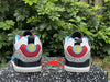 Pure original Jordan Spizike Low Obama
