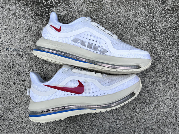 Pure original Nike Pegasus Premium Forrest
