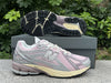 Pure original New Balance NB 1906R silver pink Item