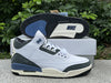 Pure original A Ma Maniére x Air Jordan 3 OG SP