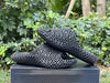 Pure original 4D printed slippers
