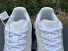 Pure original New Balance ABZORB 2000