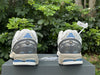 Pure original New Balance NB 1906R gray Item